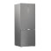 ΨΥΓ/ΚΤΗΣ ΕΛΕΥΘ WHIRLPOOL WHK2 6493 X4E INOX E 192x70x75 (DUAL NF / ΟΘΟΝΗ)